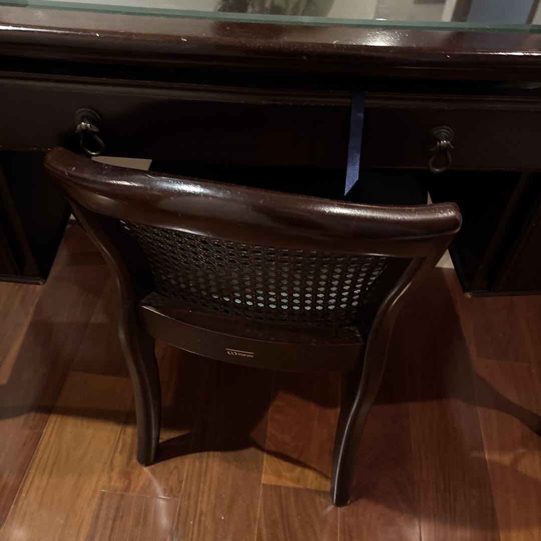 マルニ 家具