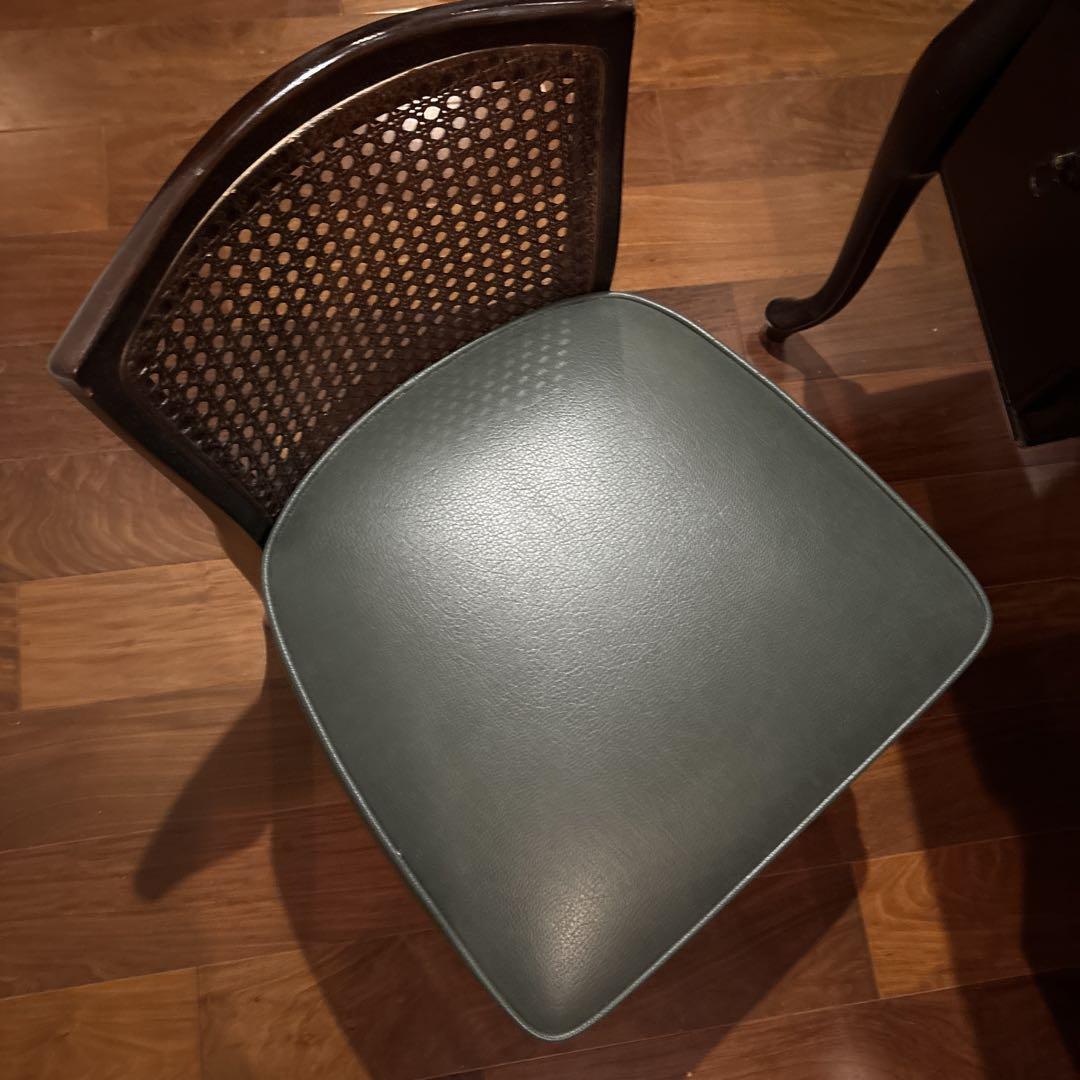 家具