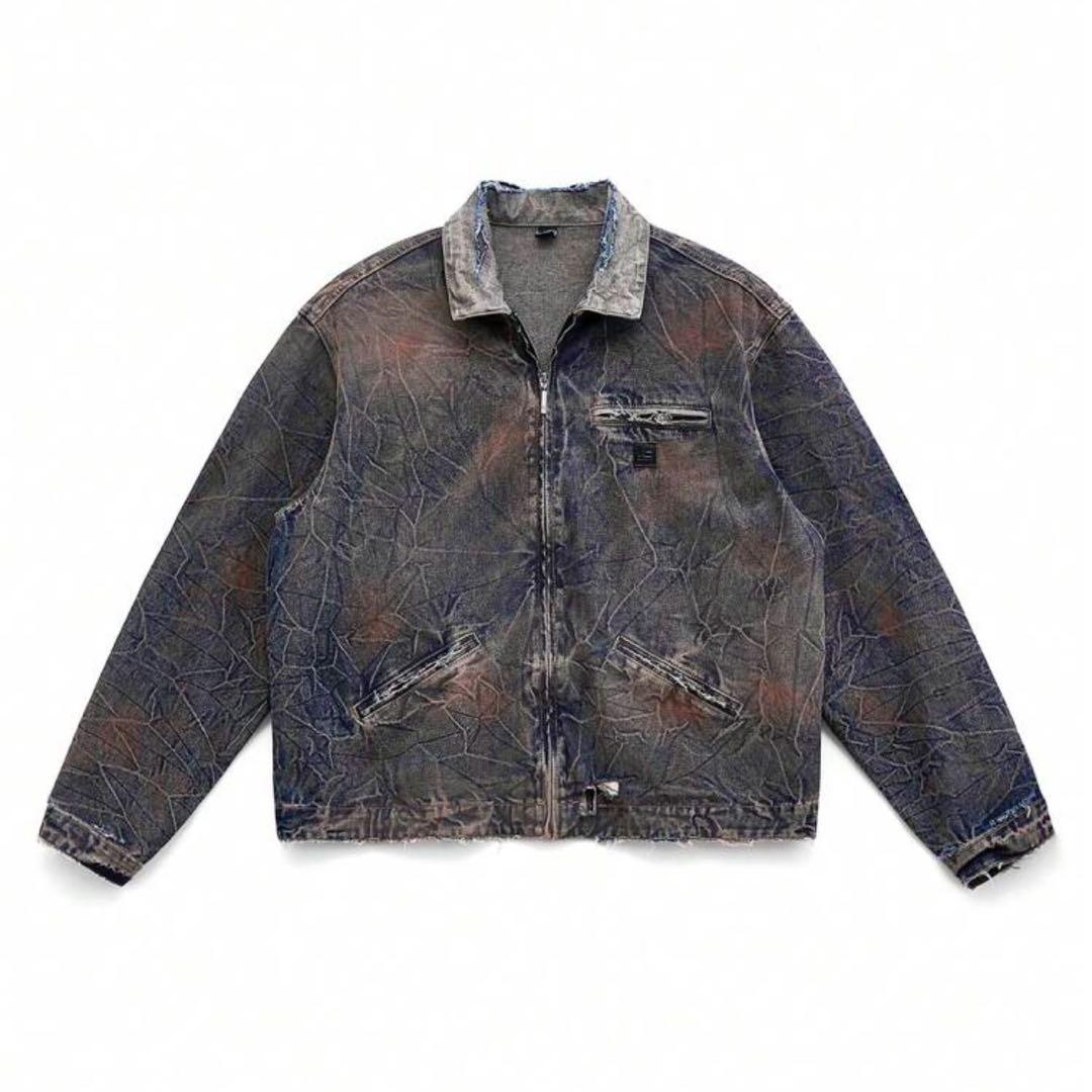 【フォロワー限定価格】manes jaded london 24時間以内発送10