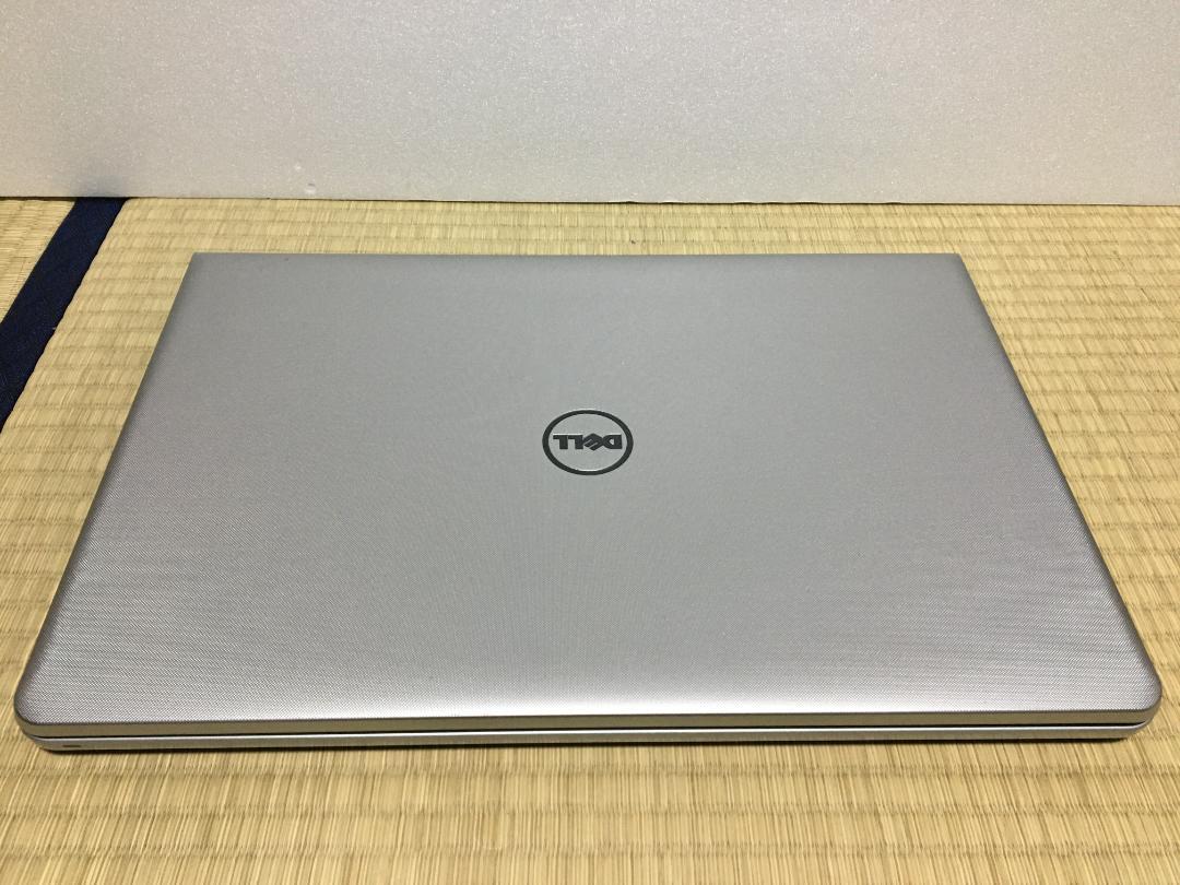 5758 i7