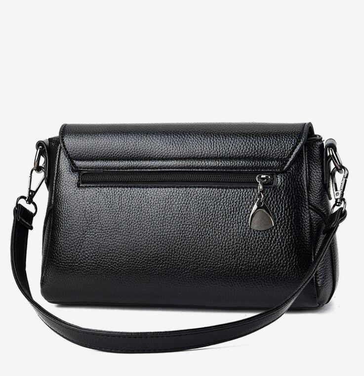超激安安い 大人気バッグ女性ショルダーバッグ T 8Vc1L-m91395656914 全国無料安い