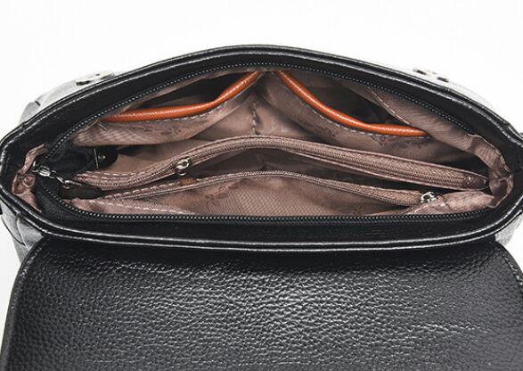 超激安安い 大人気バッグ女性ショルダーバッグ T 8Vc1L-m91395656914 全国無料安い