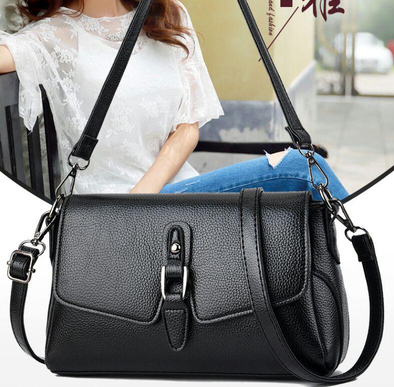 超激安安い 大人気バッグ女性ショルダーバッグ T 8Vc1L-m91395656914 全国無料安い