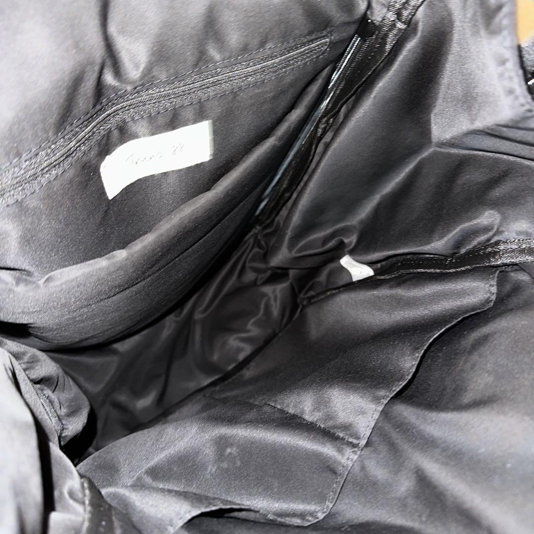 【Ka】trunk88 マザーズリュック