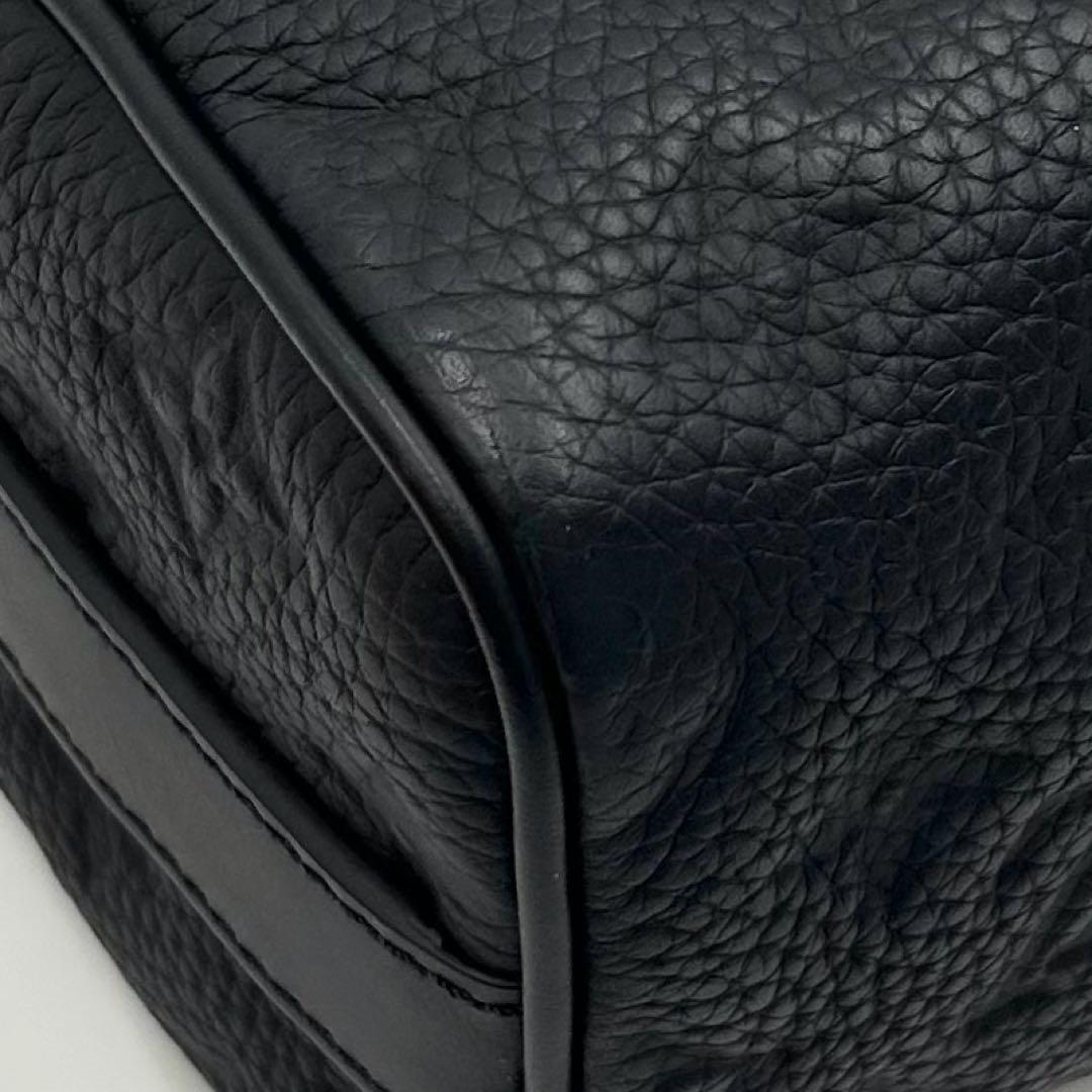 美品 LOUIS VUITTON M20900 キーポル バンドリエール25