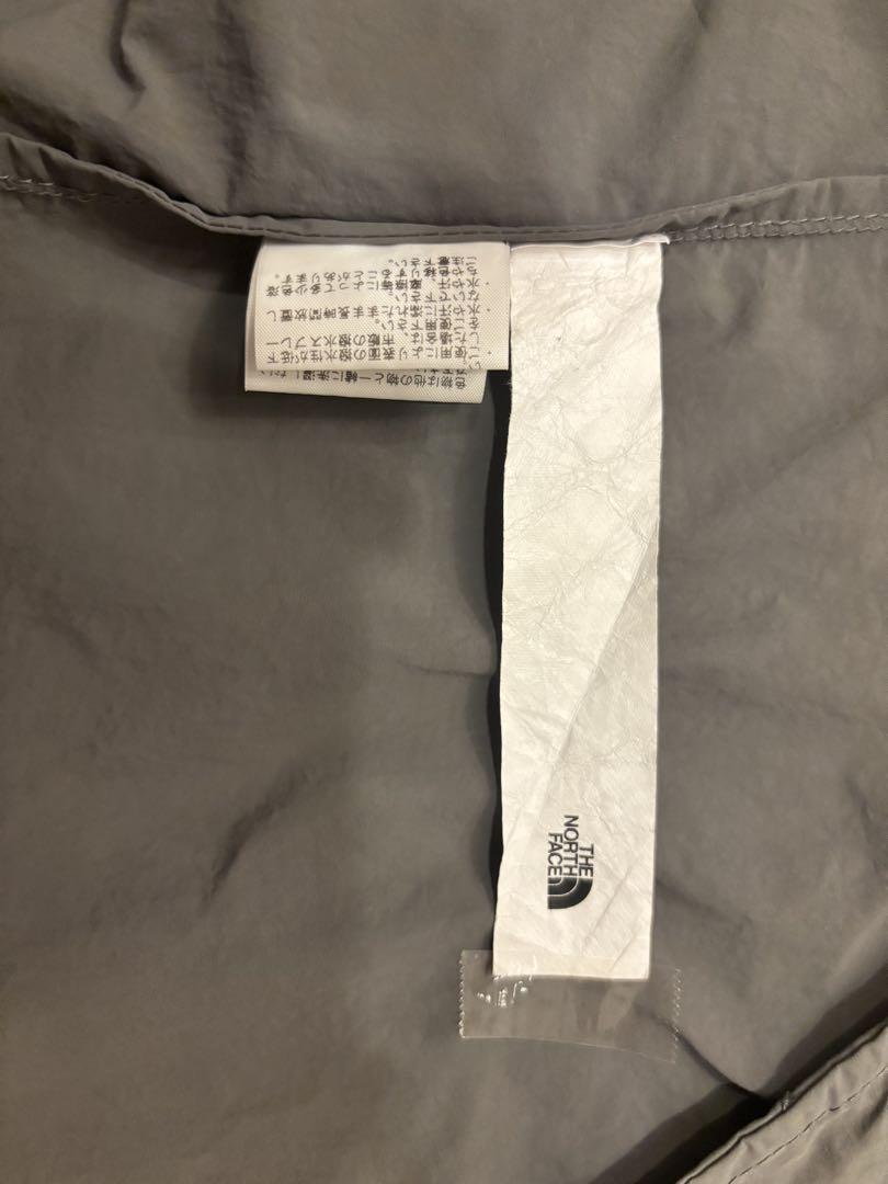 THE NORTH FACE ジャンパー　即日発送