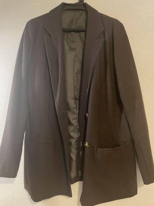 ※最終値下げ※louren セットアップ