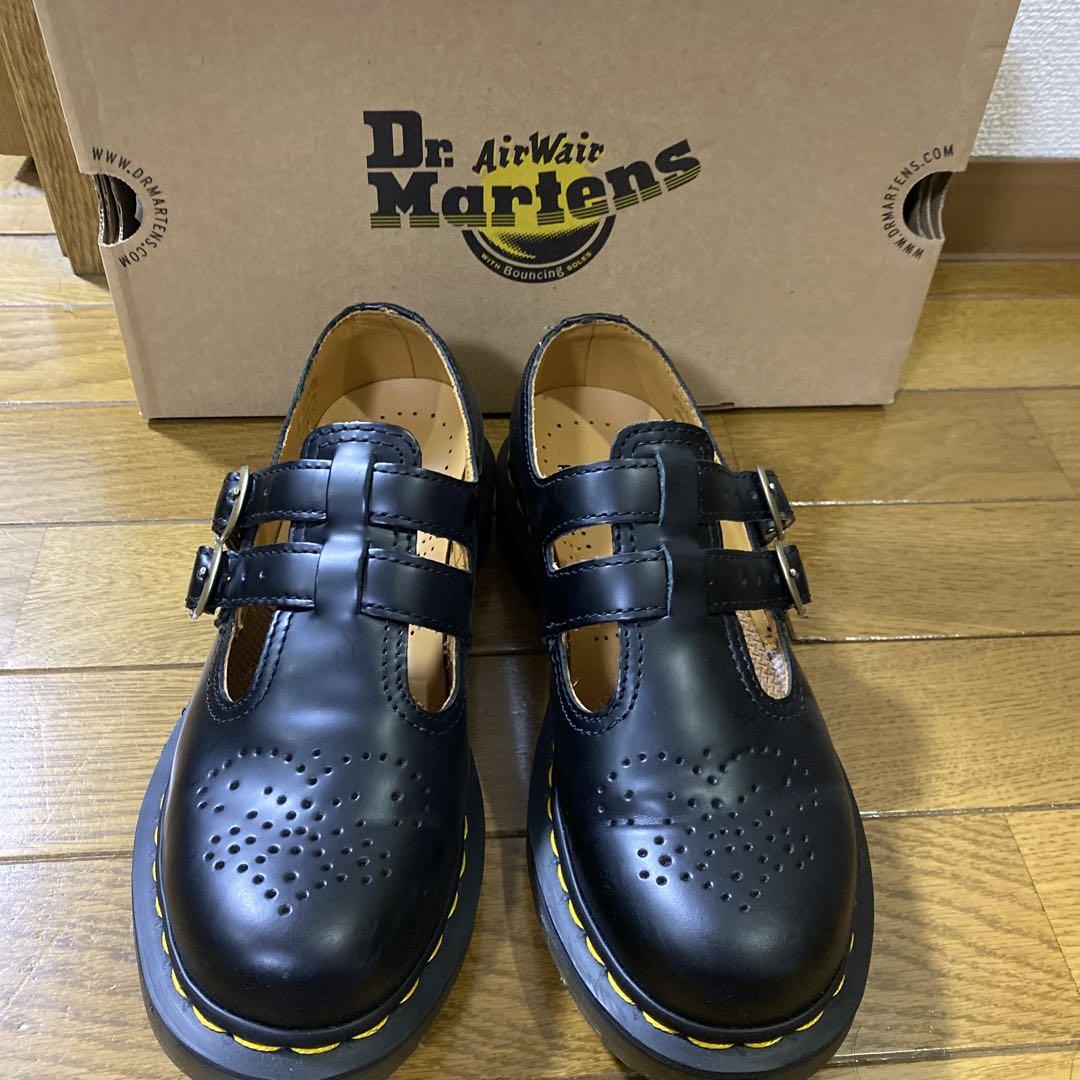 高評価のクリスマスプレゼント ダンスコEU38 23.5−24cm 艶消しすみくろオイルドレザー プロ 靴
