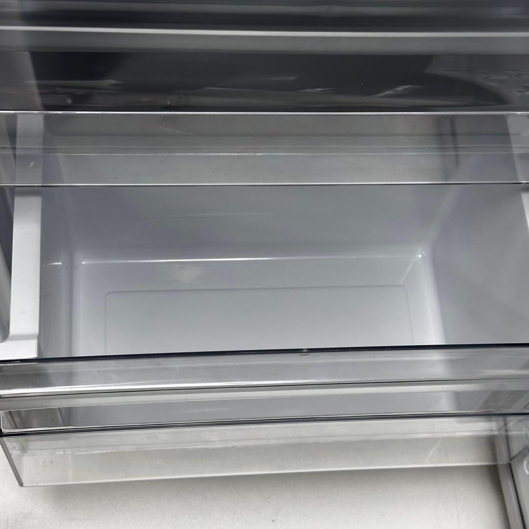 ∞設置込送料無料!激安 2021年 Haier 2ドア冷蔵庫 JR-NF148B ∞設置込送料無料!激安 2021年 Haier 2ドア冷蔵庫 JR-NF148B