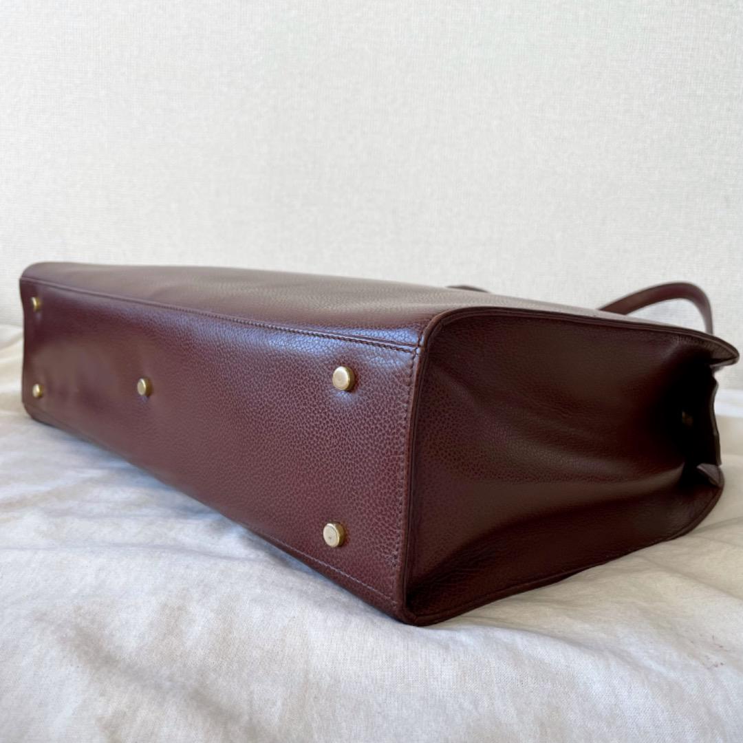 カテゴリー 未使用?
イタリア製 ショルダーバッグ OLD COACH kAzr4-m91403774566 オールドコーチ トート なトートバ