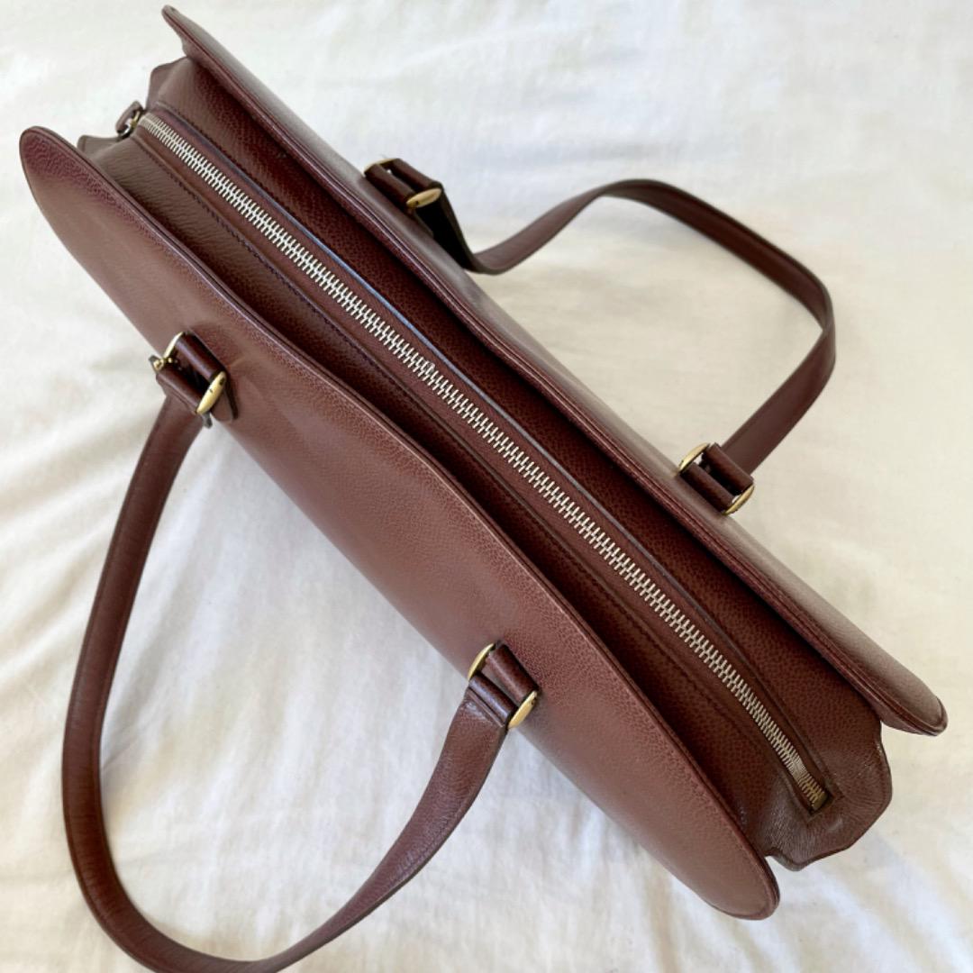 カテゴリー 未使用?
イタリア製 ショルダーバッグ OLD COACH kAzr4-m91403774566 オールドコーチ トート なトートバ