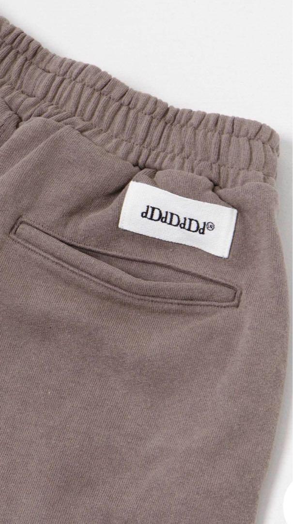 SWEAT SHORTS