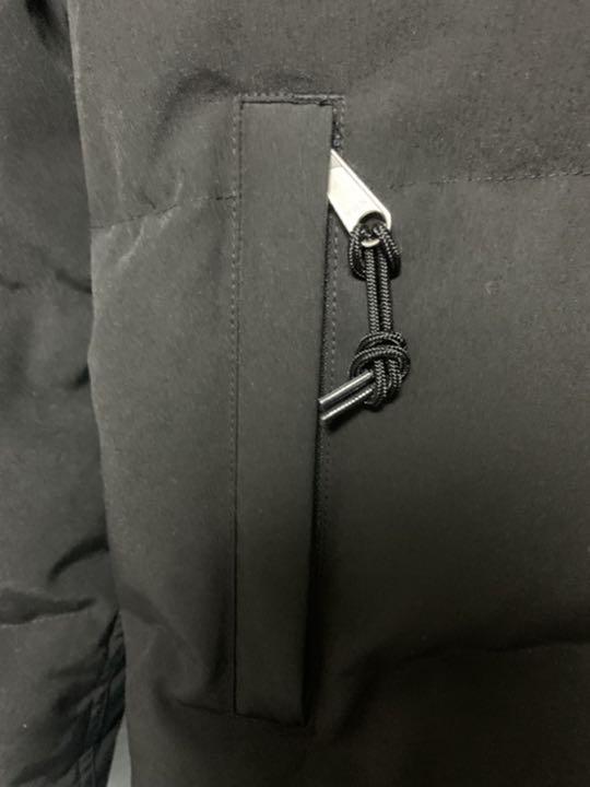 豊富な にのたん様専用 ダウンジャケット ジャーナルスタンダード LASKA GAzIn-m91405087206 限定品新品