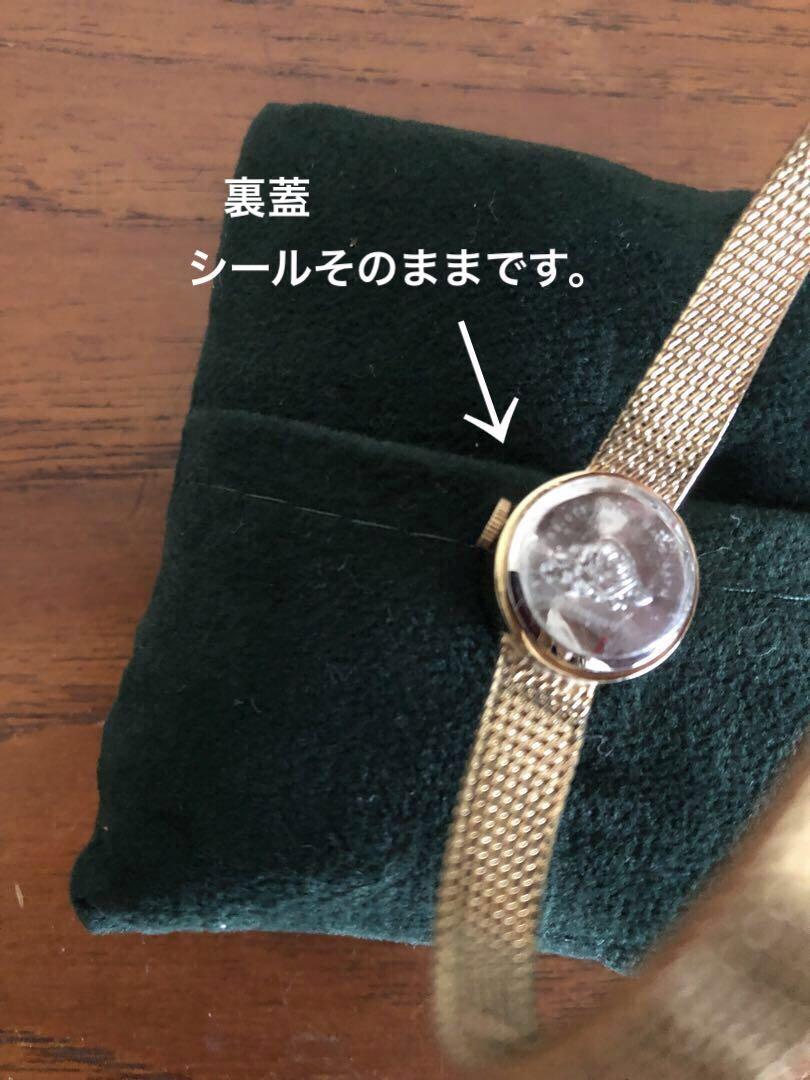 専用☆未使用ロゼモン腕時計　おまとめ
