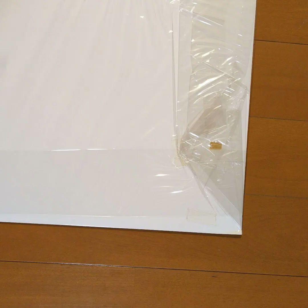 ベック フォトグラフ