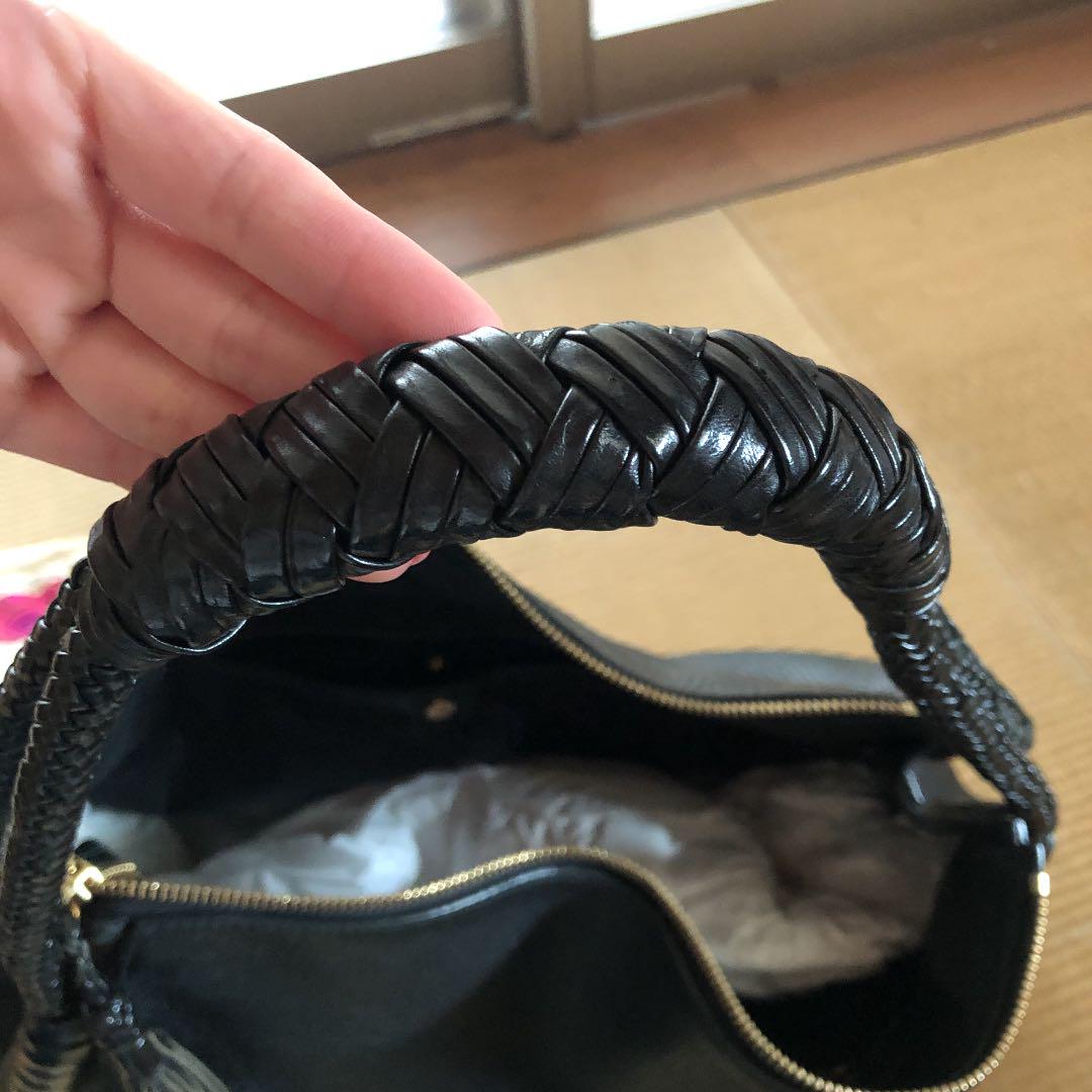 定番超激安 ショルダーバッグ 美品 値下げ J5Ln3-m91409834302 トリーバーチ 新作人気