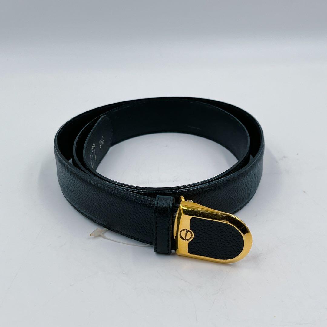 4AM10 dunhill ダンヒル 革ベルト メンズ 誠実 www.shelburnefalls.com