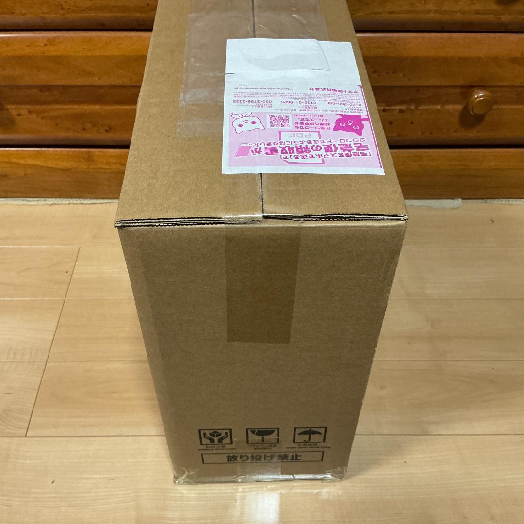 Amazon.co.jp: 未開封【国内正規品】 ロケット団の栄光