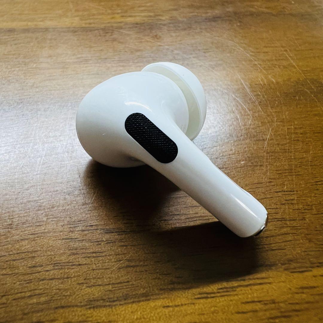 Apple、AirPods Pro（第2世代）をUSB-C充電にアップグレード