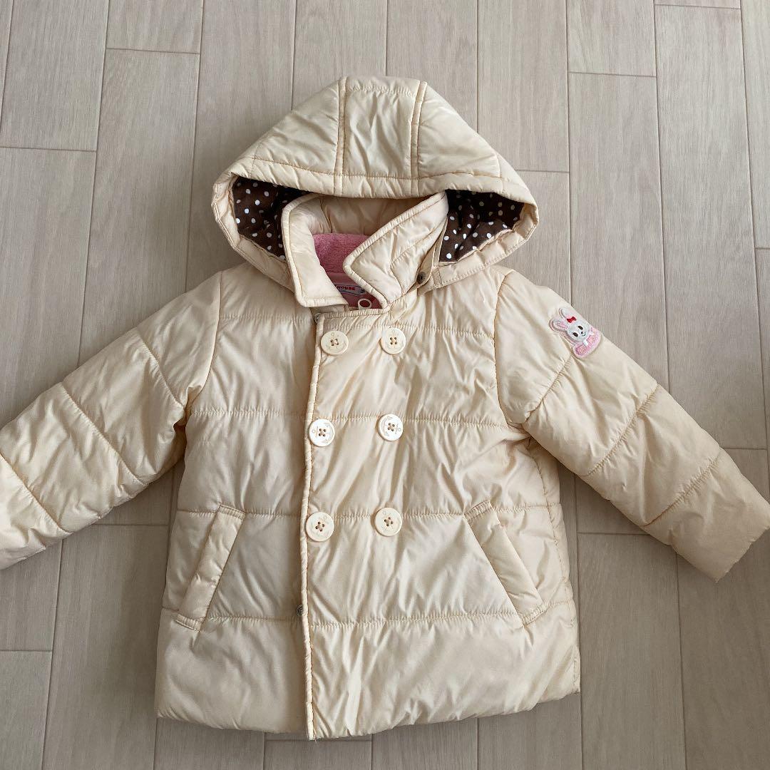 アウター コート 90 上品 www.shelburnefalls.com