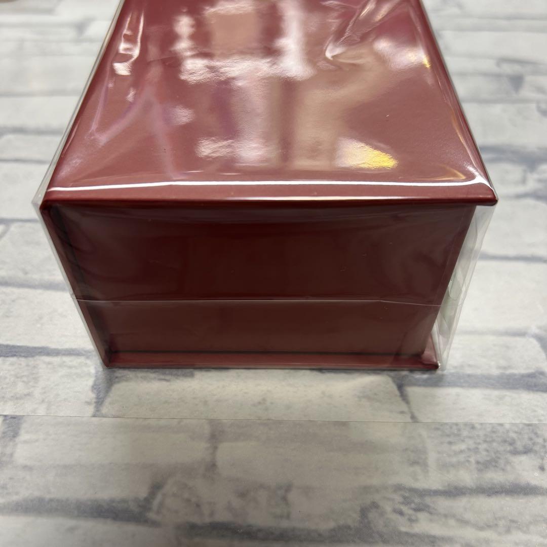 天官賜福　香水 花城　謝憐　2点セット