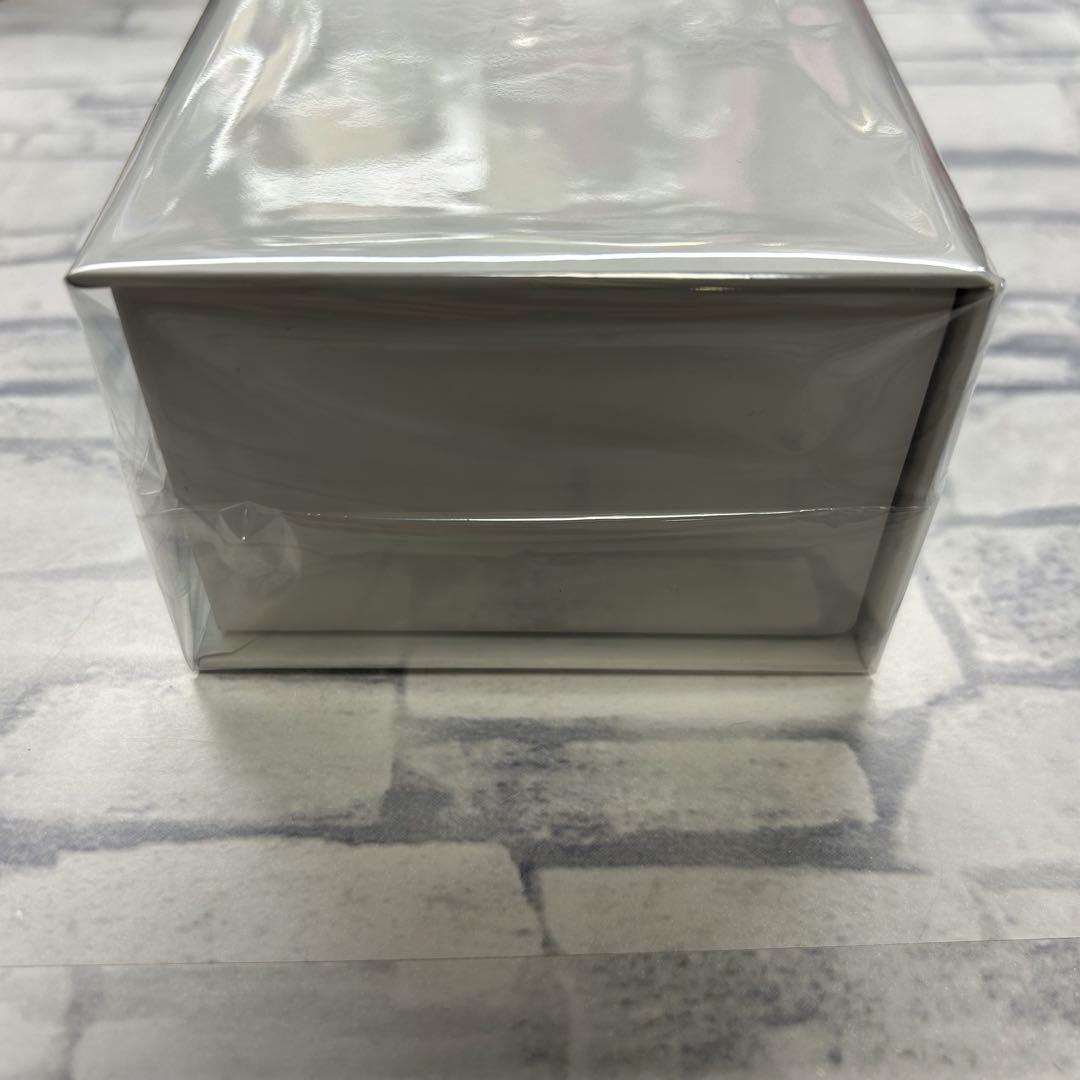 天官賜福　香水 花城　謝憐　2点セット