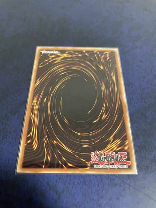 超激得超激得HOT 遊戯王 ゼラ 英語版シークレット cESzd-m91414529672 格安大得価