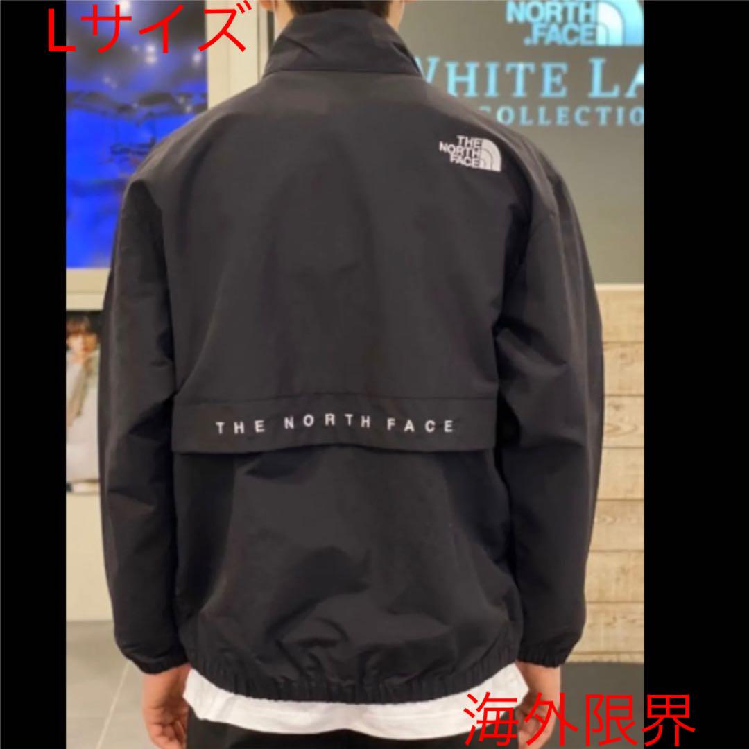 30%割引ブラック系,Lは自分にプチご褒美を ❗️期間限定SALE❗️ノースフェイス オレマ ナイロン ジャケット ブラックL その他 ジャケット/アウターブラック系L-WWW.DELIKASAP.ORG 30%割引ブラック系,Lは自分にプチご褒美を ❗️期間限定SALE❗️ノースフェイス オレマ ナイロン ジャケット ブラックL その他 ジャケット/アウターブラック系L-WWW.DELIKASAP.ORG