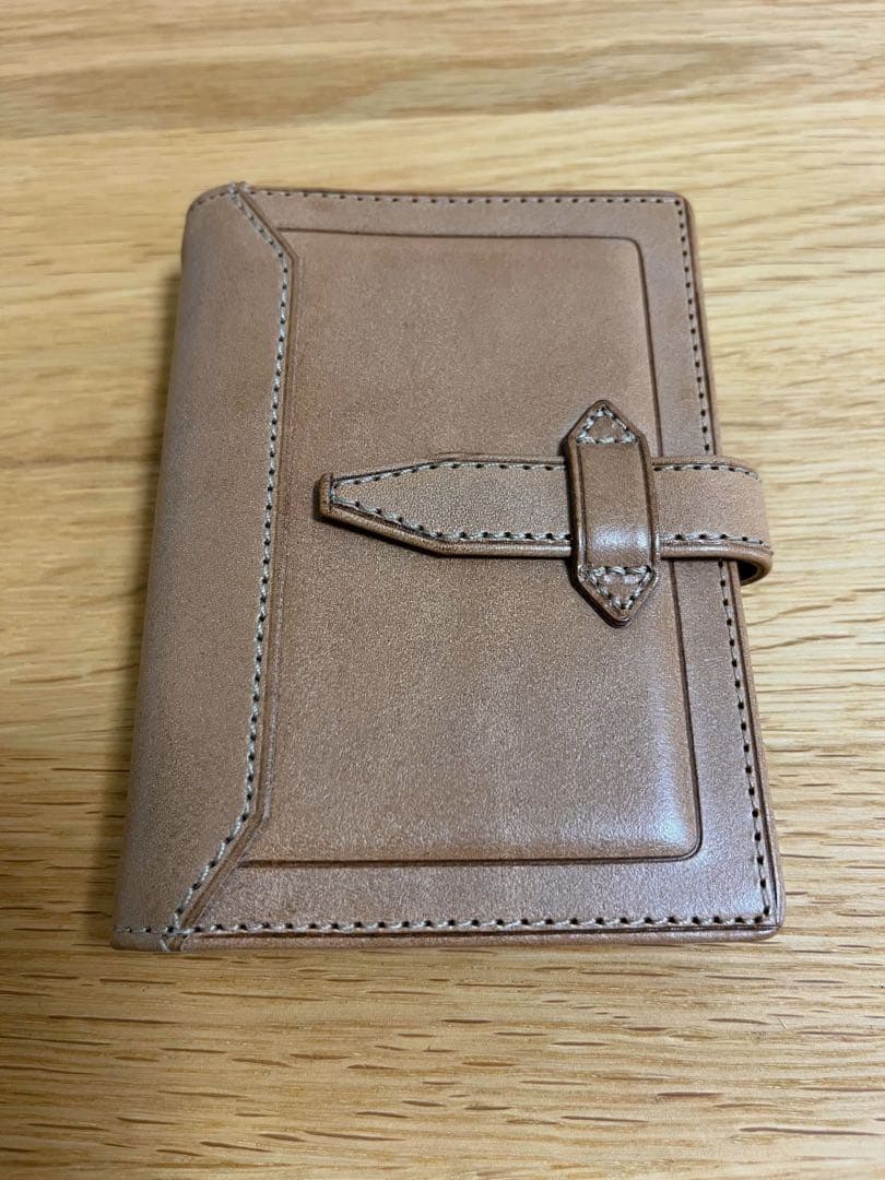 ロロマクラシック　m5 アージェント