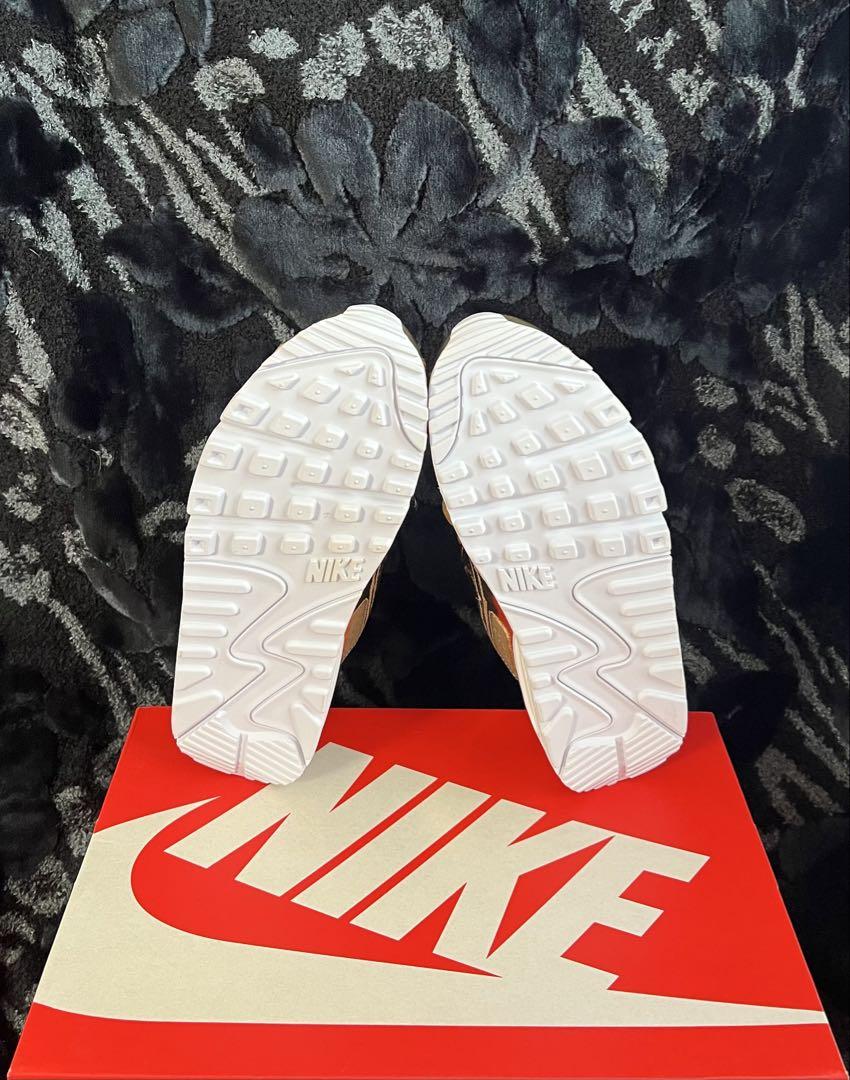 NIKEエアマックス90【2◆プラス95◆97◆1◆DN8◆SHOX◆DNなど】