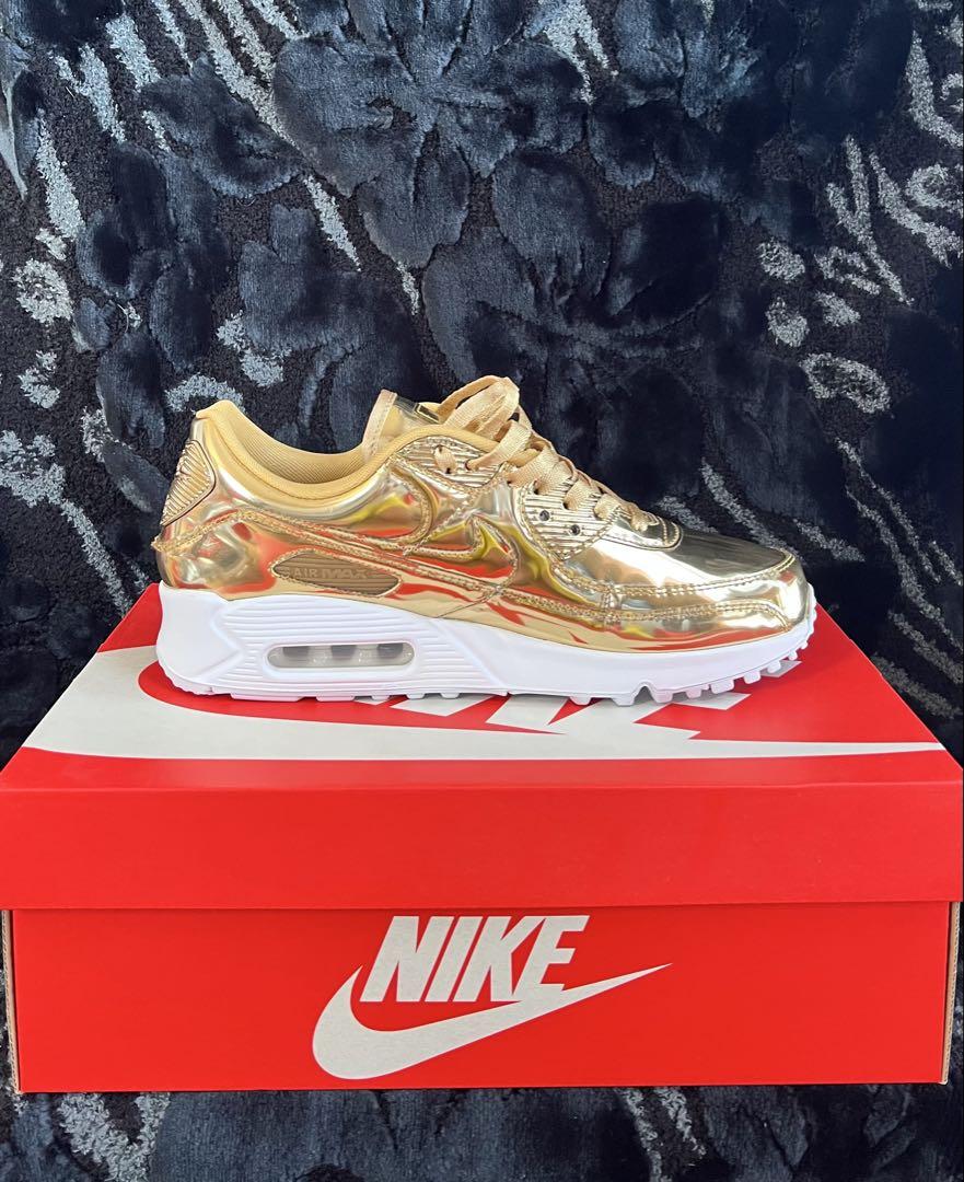 NIKEエアマックス90【2◆プラス95◆97◆1◆DN8◆SHOX◆DNなど】