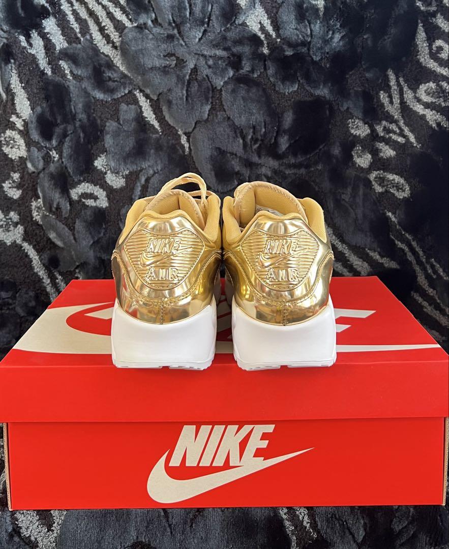 NIKEエアマックス90【2◆プラス95◆97◆1◆DN8◆SHOX◆DNなど】