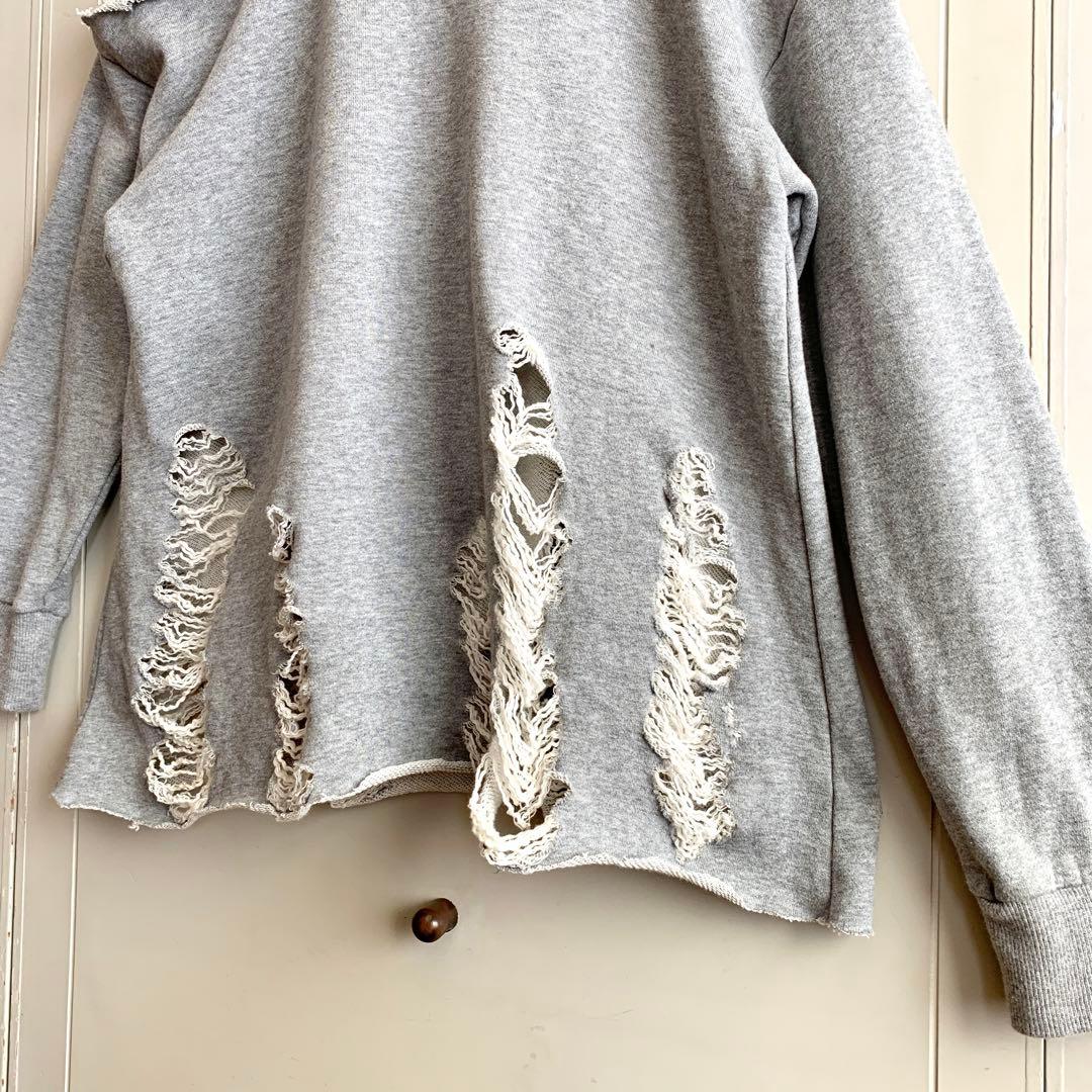 pi_xoon様MIHARAYASUHIRO×Bette Ridgeway SW