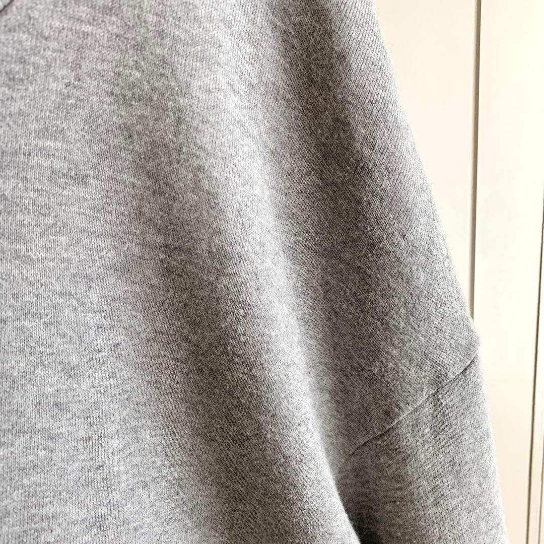 pi_xoon様MIHARAYASUHIRO×Bette Ridgeway SW