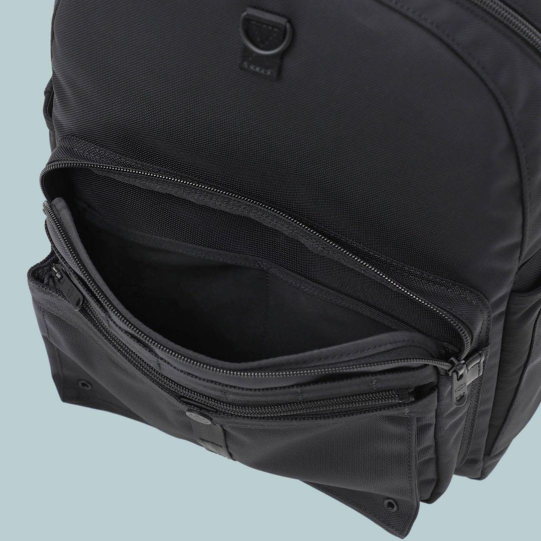 POTR / SCOPE SOCIAL PACK PORTER ポーター