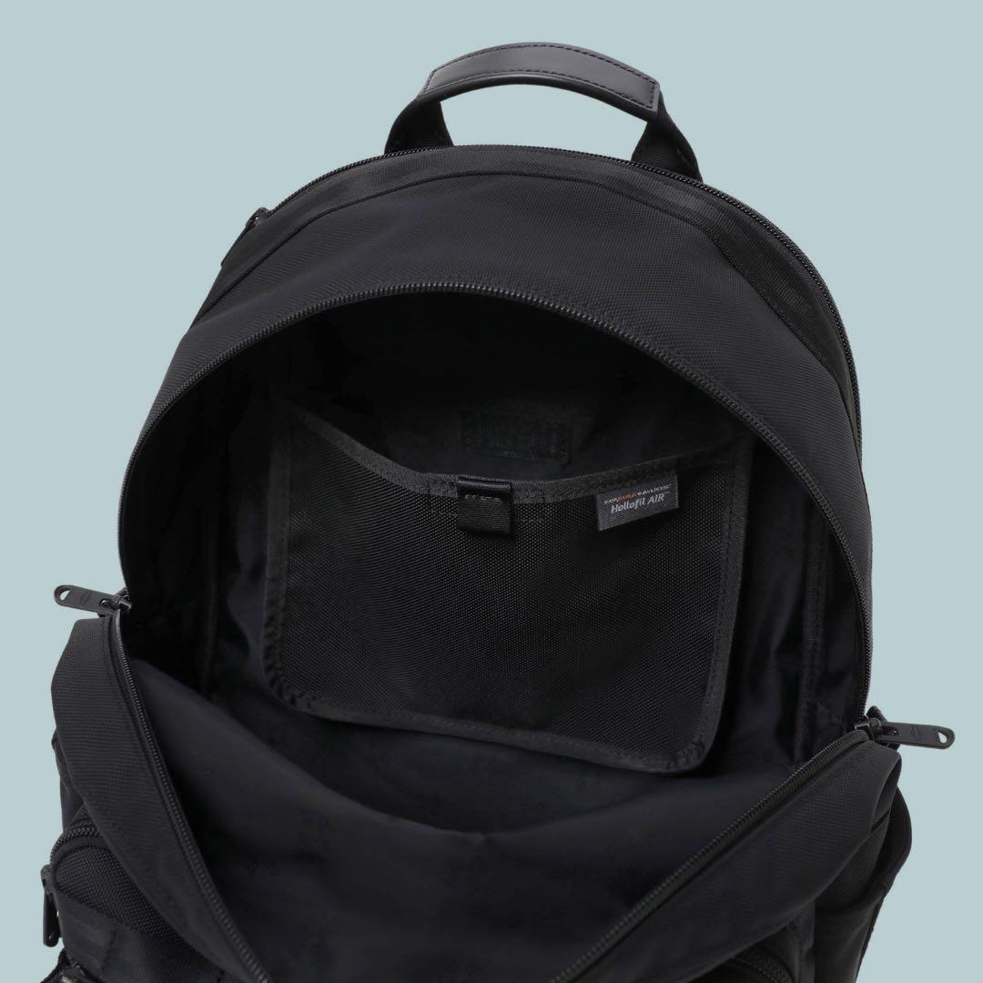 POTR / SCOPE SOCIAL PACK PORTER ポーター