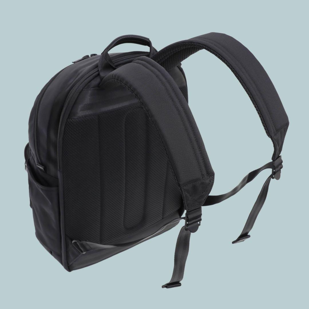 POTR / SCOPE SOCIAL PACK PORTER ポーター