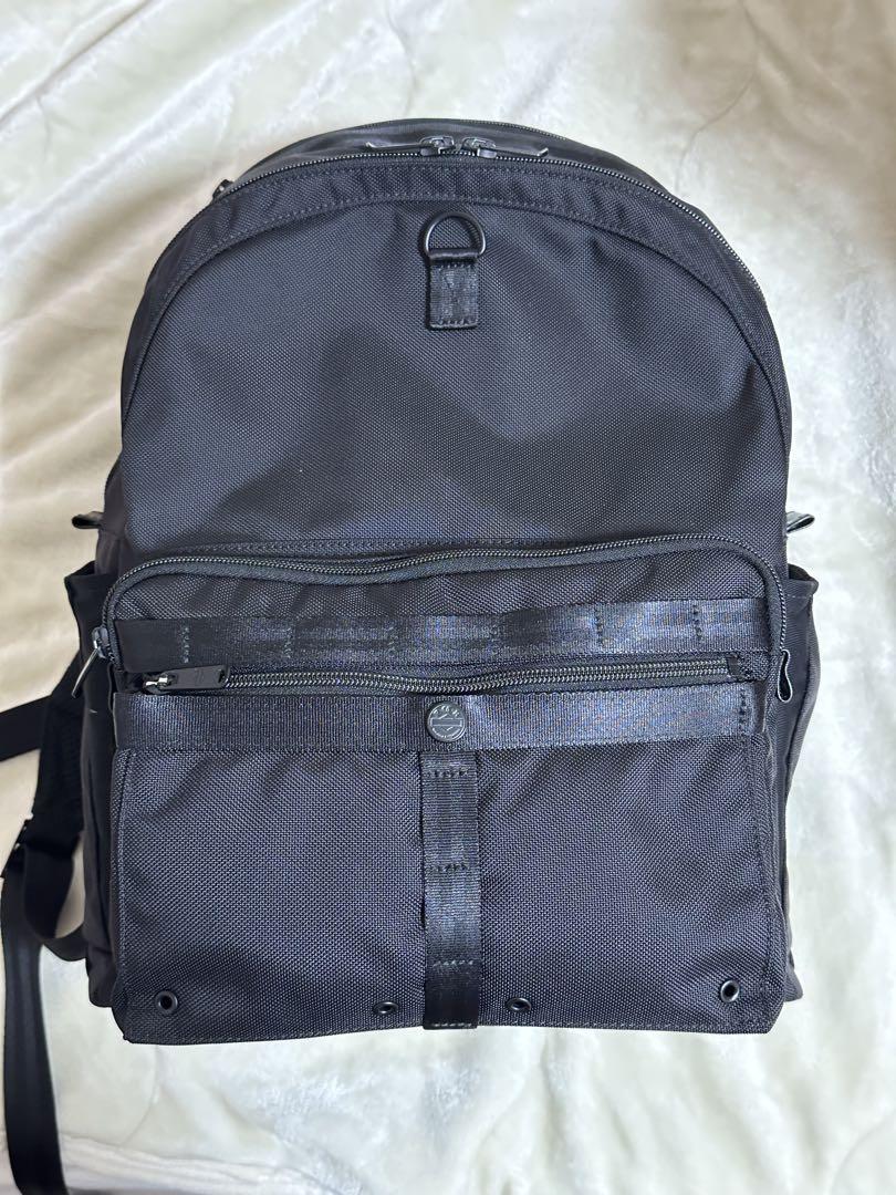 POTR / SCOPE SOCIAL PACK PORTER ポーター