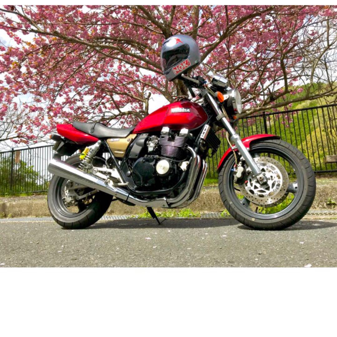 非常に高い品質 XJR400 ~97年式 アンダーカウル 新品 agapeeurope.org