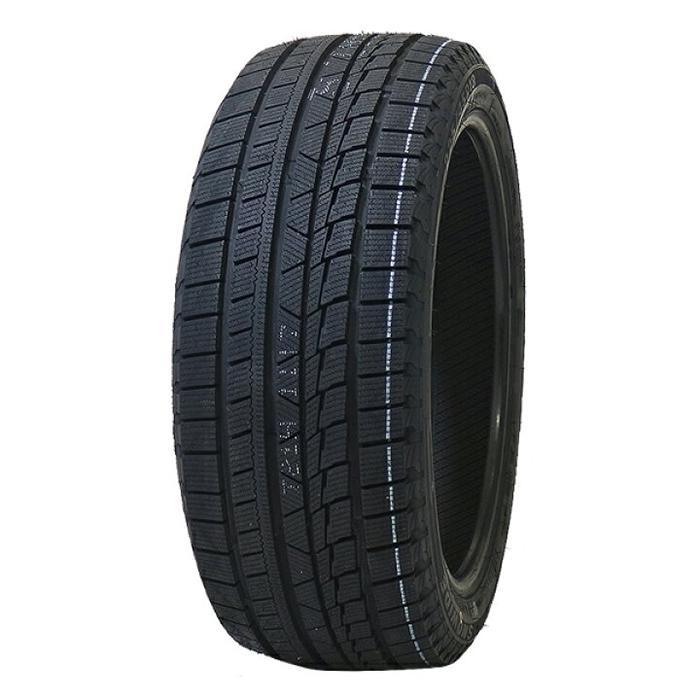 SNOWIDE 175|65R14-82T