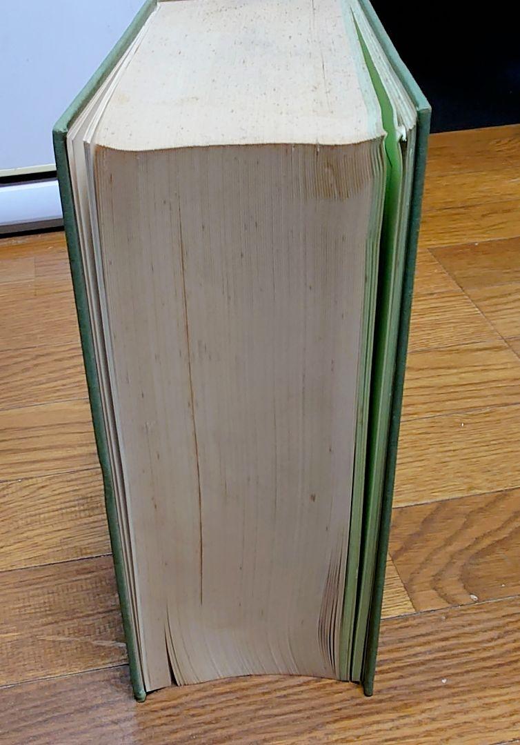 【一部予約販売中】 専修大学 校友名簿 創立100周年 昭和54年 その他