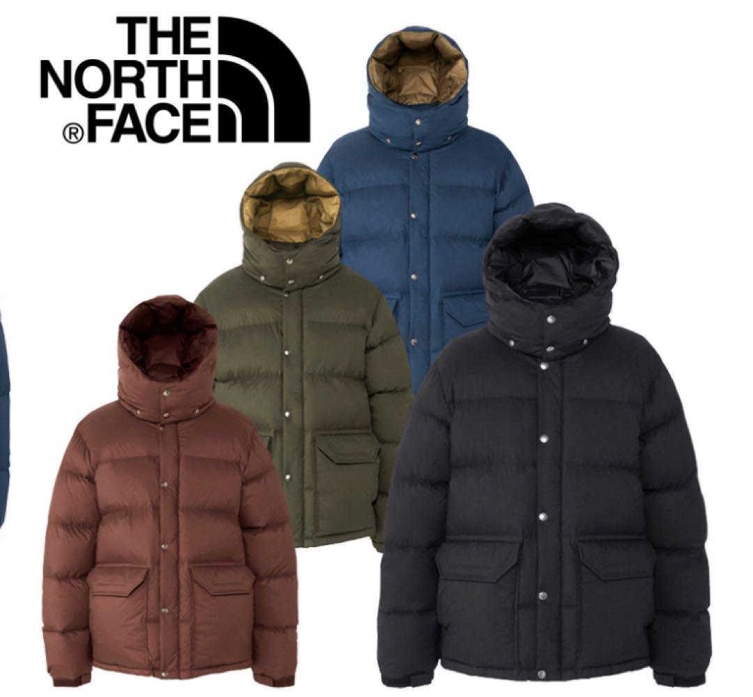 THE NORTH FACE キャンプシエラショート   ND92230