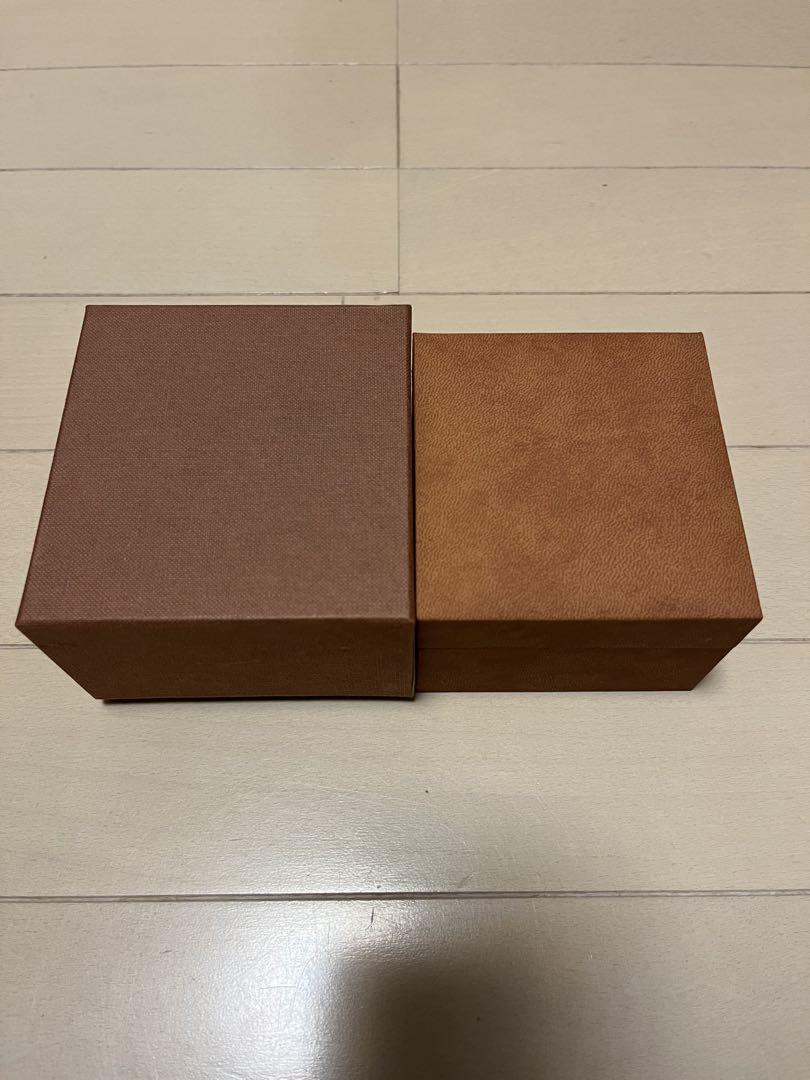 【特別価格　美品】スピックアンドスパン　レディース腕時計