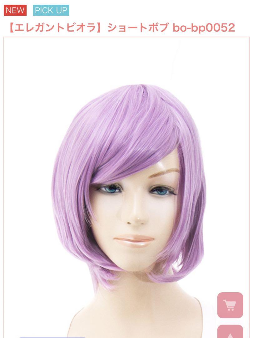miiページ①