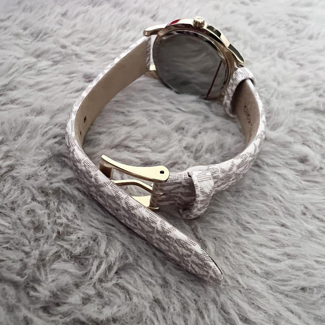 MICHAEL KORS 腕時計とブレスレットセット