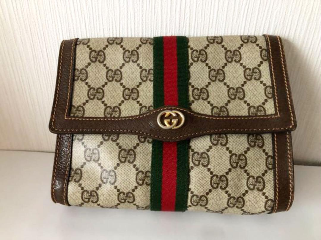 通販カミ様 GUCCI クラッチバック クラッチバッグ バッグ¥15,356-www.visus.gt 通販カミ様 GUCCI クラッチバック クラッチバッグ バッグ¥15,356-www.visus.gt