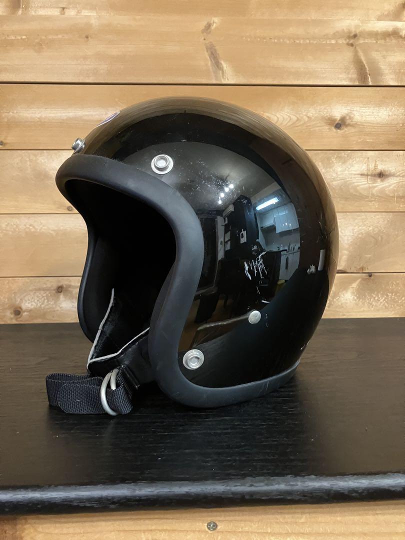 トイズマッコイ　スモールブコ　目深加工 buco BUCO目深加工済み スモールジェット スモールブコ トイズ