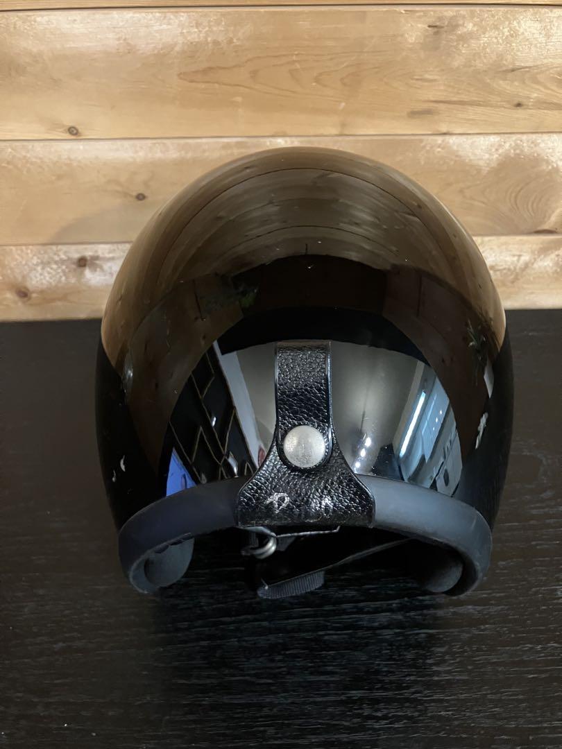 トイズマッコイ　スモールブコ　目深加工 buco BUCO目深加工済み スモールジェット スモールブコ トイズ
