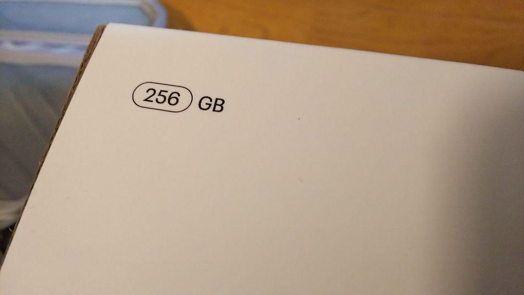oculus 美品 オマケ付 lzdQ1-m91427082673 quest2 256GB お得超特価