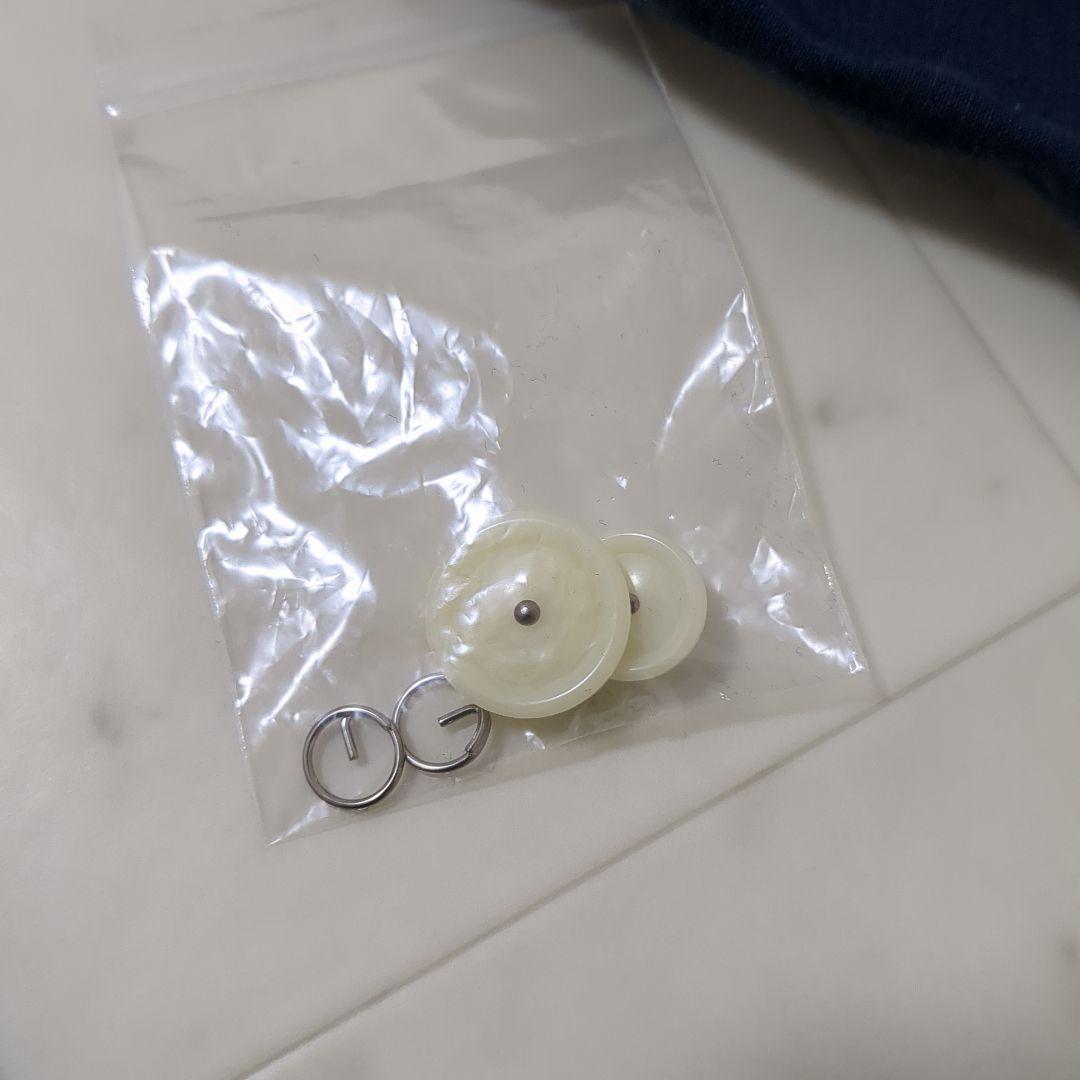 新品 SH×J.PRESS リネン100% テーラードジャケット ブレザー